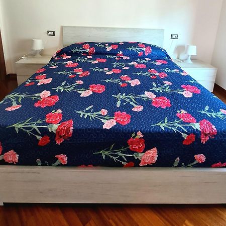 Milano Santa Giulia Business Apartment - Olimpiadi 26 Dış mekan fotoğraf