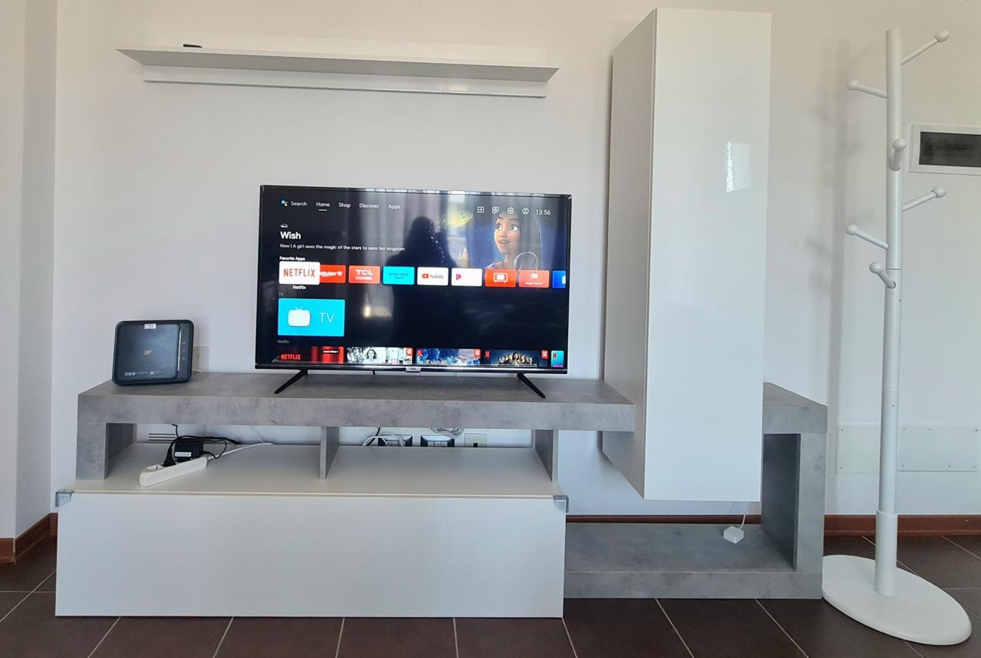 Milano Santa Giulia Business Apartment - Olimpiadi 26 Dış mekan fotoğraf